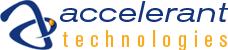 CL_AccelerantTech1