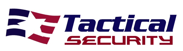 CL_TacticalSecurity