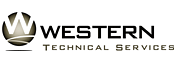 CL_WesternTech