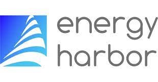 CL_EnergyHarbor
