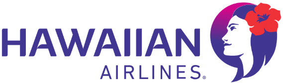 CL_HawaiianAirlines