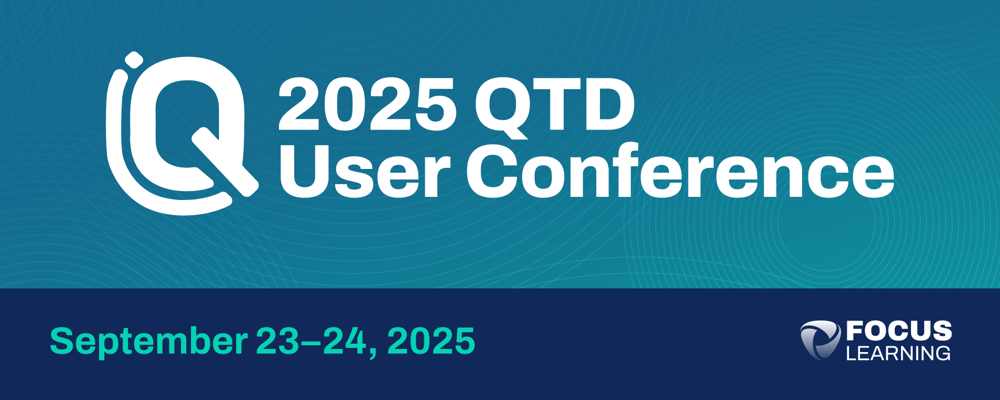 25UserCon_webex_banner_950x380