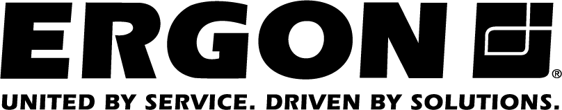CL_Ergon