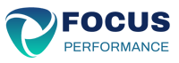FOCUSPerformance_FullColor