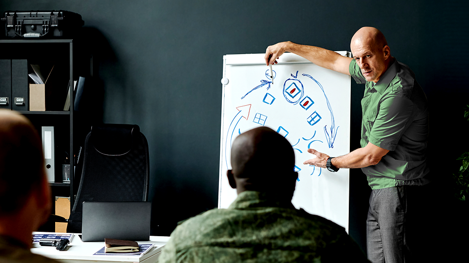 CVR_KnowledgeTransfer