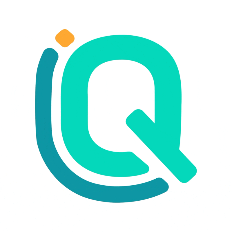 QTD-to-Qlarity QTD-to-Qlarity