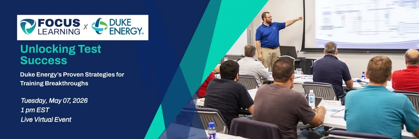 Unlocking Test Success