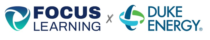 Untitled design (6)-2