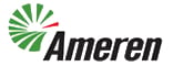 CL_Ameren