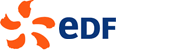 CL_EDFFrance
