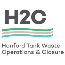 CL_H2C_Hanford_Logo