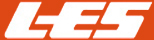 CL_LES