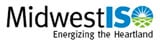 CL_MidwestISO
