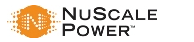 CL_NuScale
