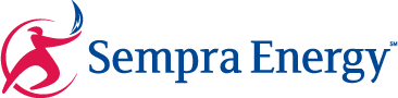 CL_Sempra