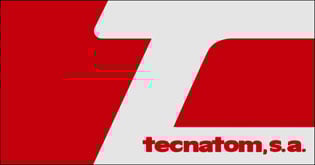 CL_Tecnatom