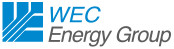 CL_WECEnergyGroup