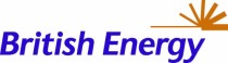 CL_BritishEnergy