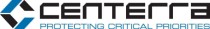 CL_Centerra