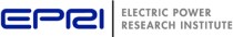 CL_EPRI