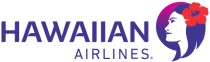 CL_HawaiianAirlines