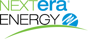 CL_NextEra