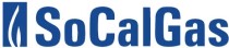 CL_SoCalGas