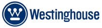CL_Westinghouse