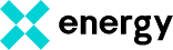 CL_XEnergy