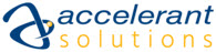 CL_accelerant
