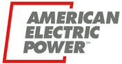 American Electric Power logo