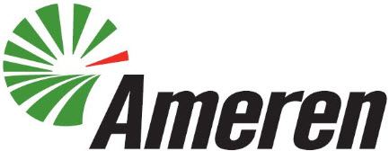 CL_Ameren