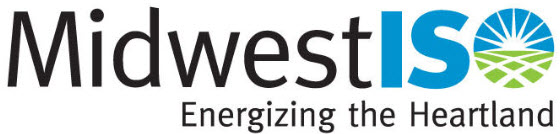 CL_MidwestISO