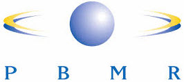 CL_PBMR
