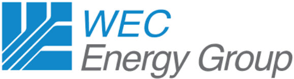 CL_WEC