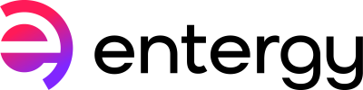 EntergyLogo