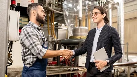 CVR_ConsultCapabilities_General