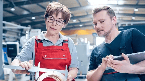 CVR_KnowledgeTransfer_General