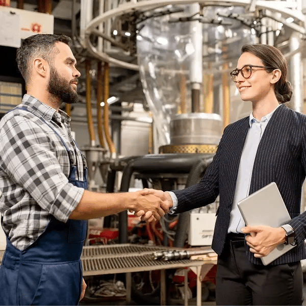 Services_managed Services_managed