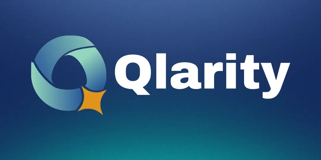 logo_qlarity