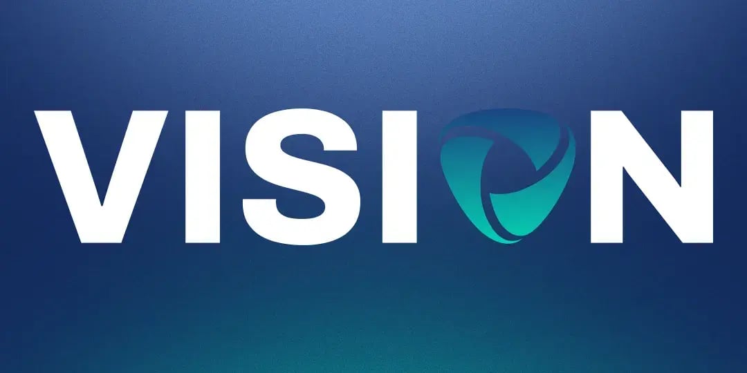 logo_vision