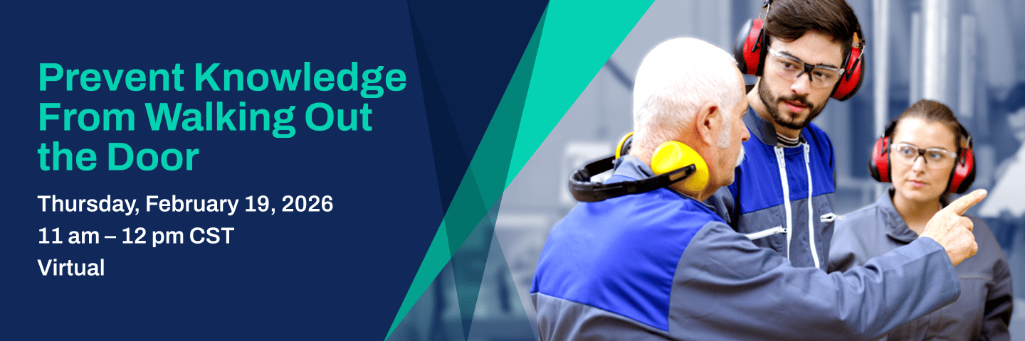 webinar_feb26_email_hero_1440x480