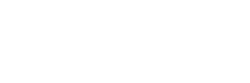 qlarity-1 qlarity-1