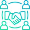 team-collaboration team-collaboration