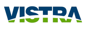 Vistra Energy