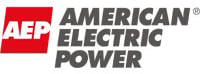 AEP