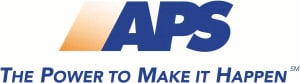 APS