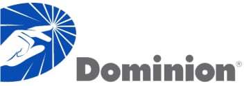 Dominion