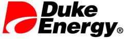 Duke Energy