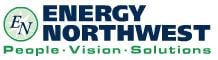 Energy Northwest